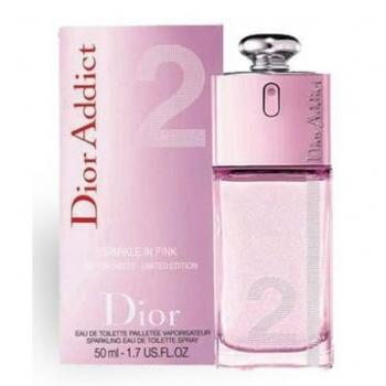 Dior Addict 2 Perfume For Women